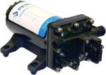 Shurflo Aqua King II Fresh Water Pumps